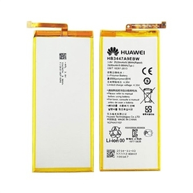 Батерия за Huawei P8 HB3447A9EBW Оригинал